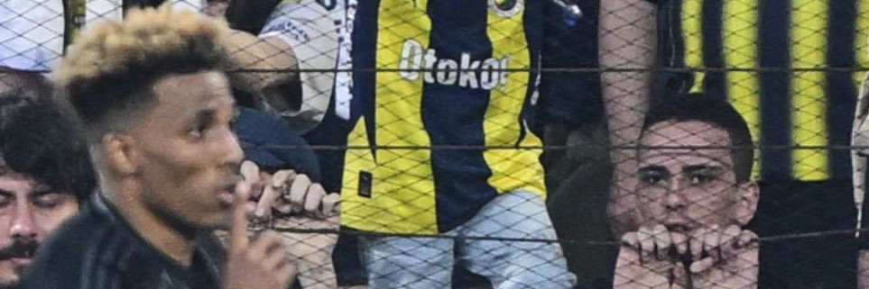 TOGİ JK 🇮🇱 banner