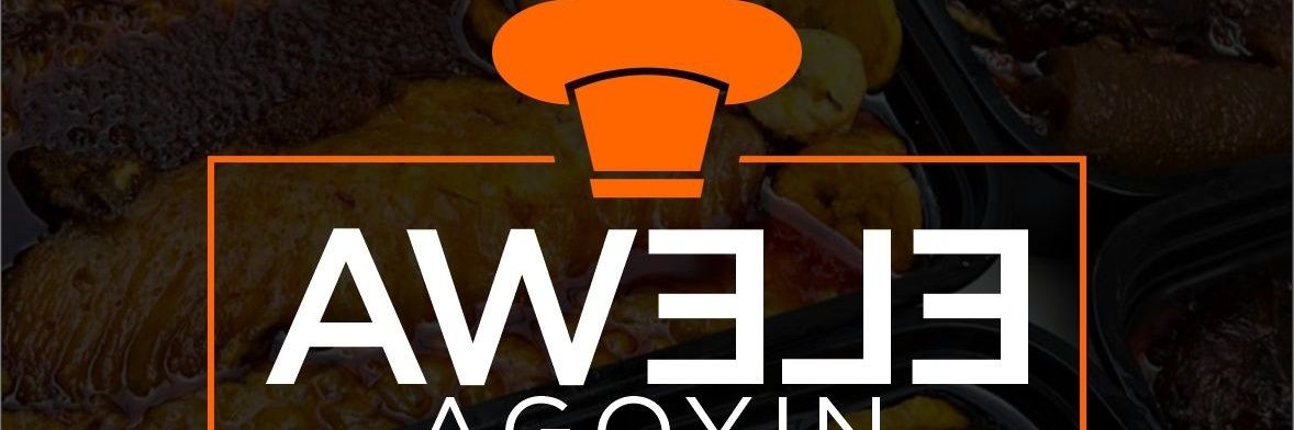 Awele Olowosibi banner