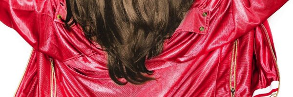 rebeccagrants Profile Banner