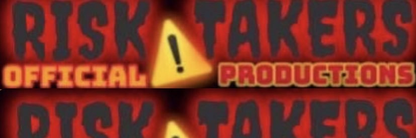 risktaker_prods's profile banner image
