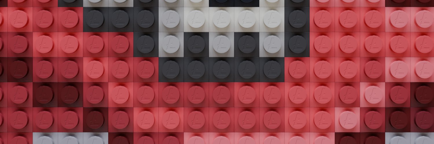 CryptoVogel69's profile banner image