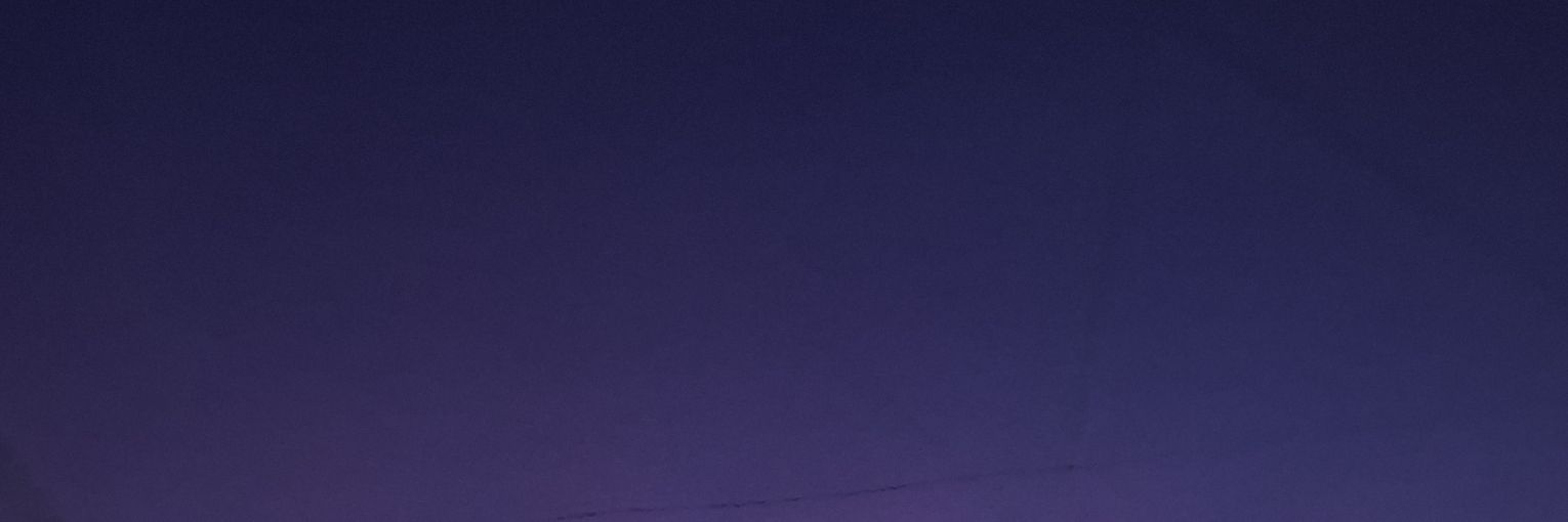 nashwaa 💃🏻 banner