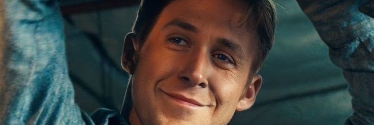 PRAYASH⚡️ banner