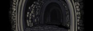 Leinadmil's profile banner image