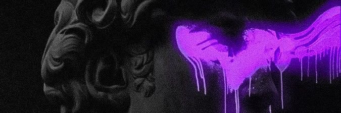 ZORO banner