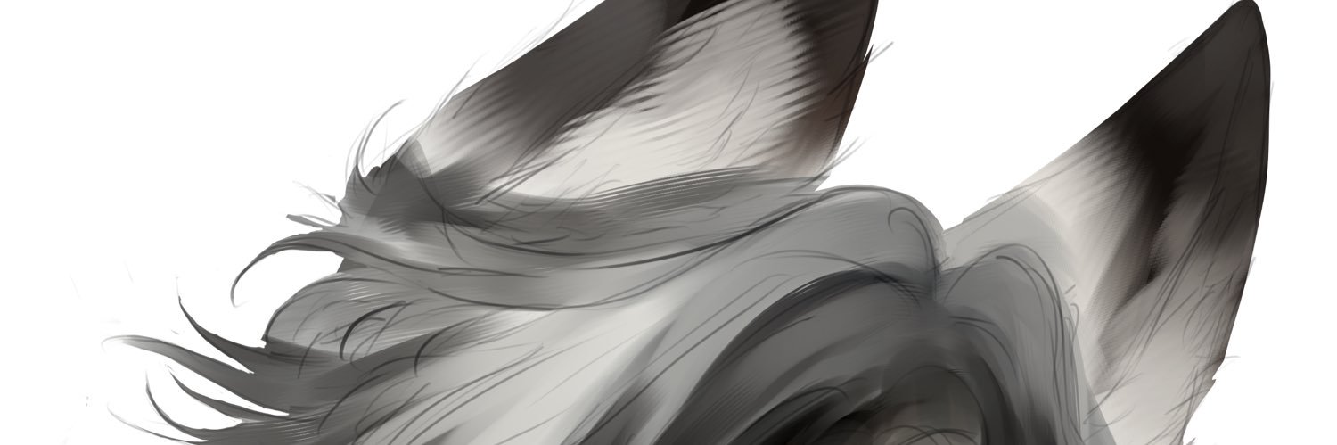 SIGMUND(อาจจะเล่นเองต่ออีกหน่อยถ้าว่าง) banner