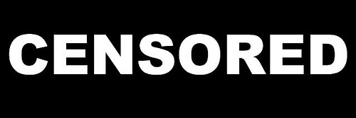 JanBBC_'s profile banner image