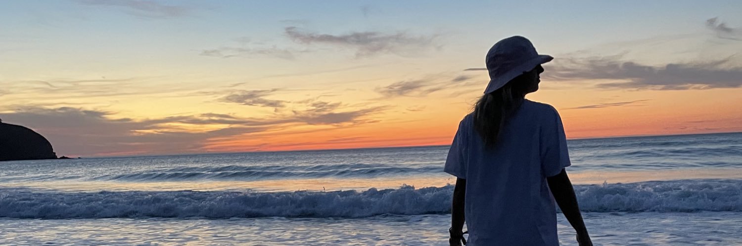 Cobinhaaa's profile banner image