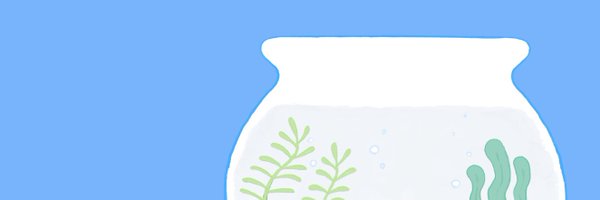 ahgoogoo9 Profile Banner