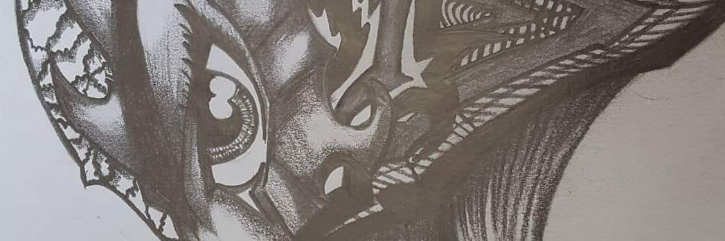 vjbrunowoof's profile banner image