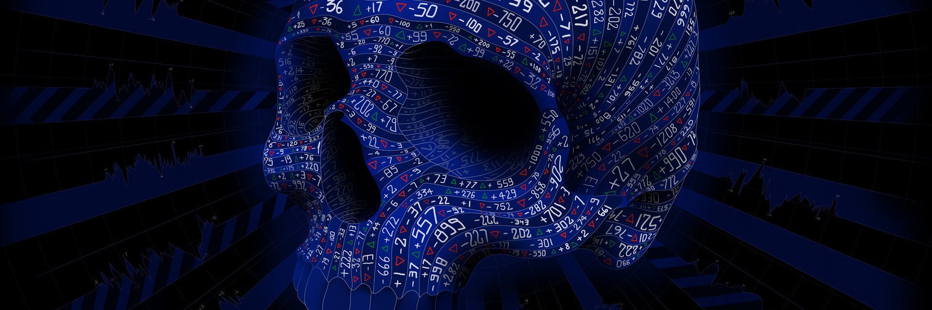 skeltron5000's profile banner image