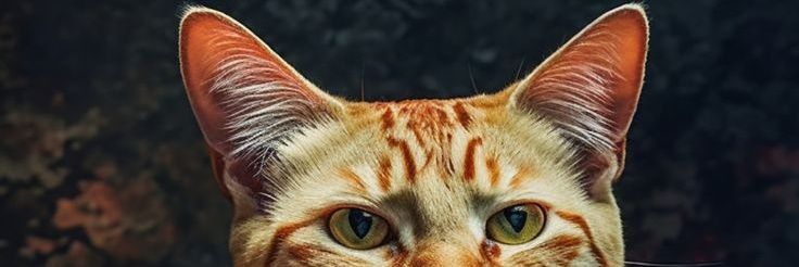 Thee_Hive's profile banner image