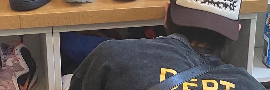 ˁ บ้อค ˀ banner