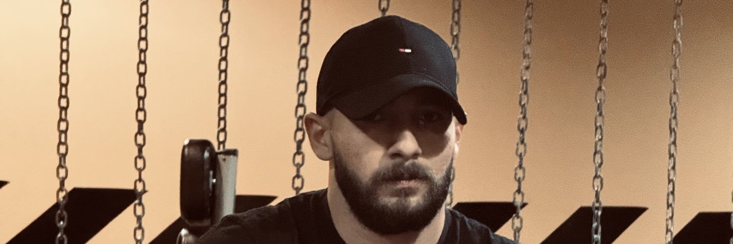 hjldjaj2's profile banner image