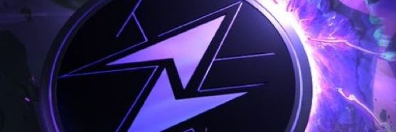 MikiKTCH's profile banner image