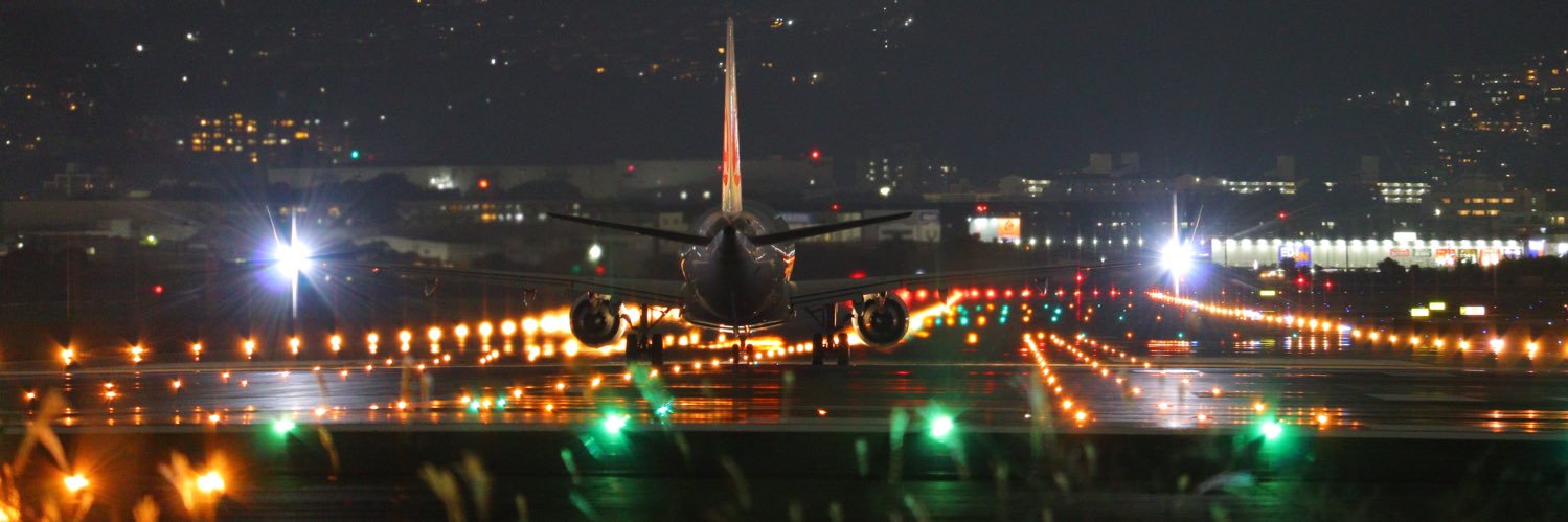 なってぃー banner