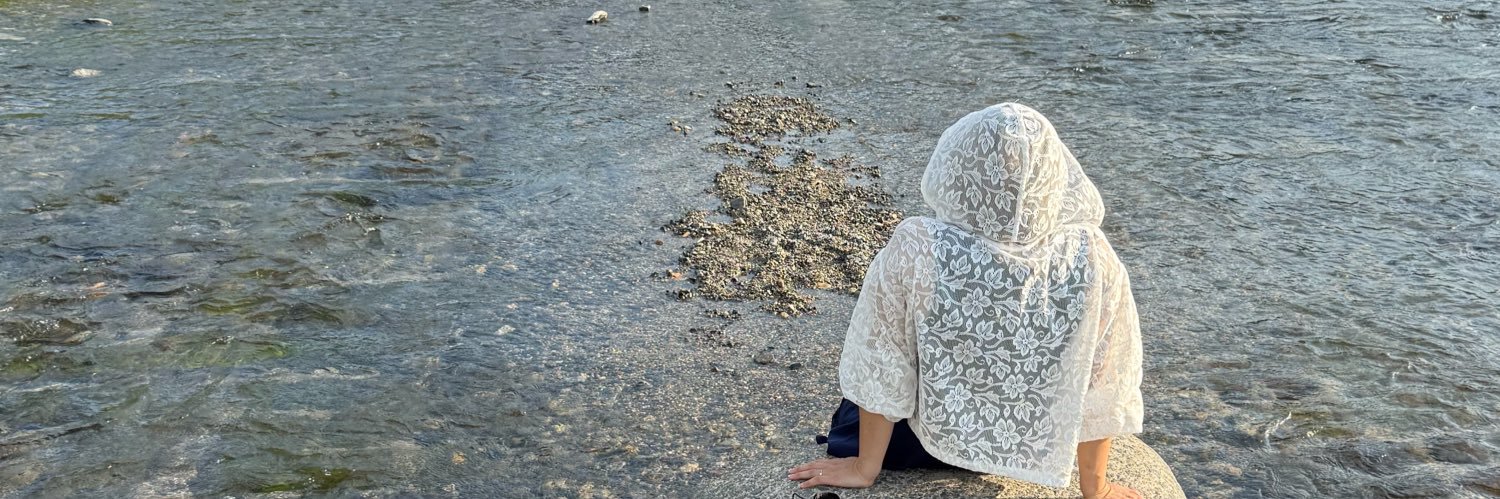 Yuka_Abyss's profile banner image