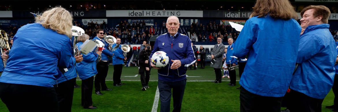 baileywba_'s profile banner image