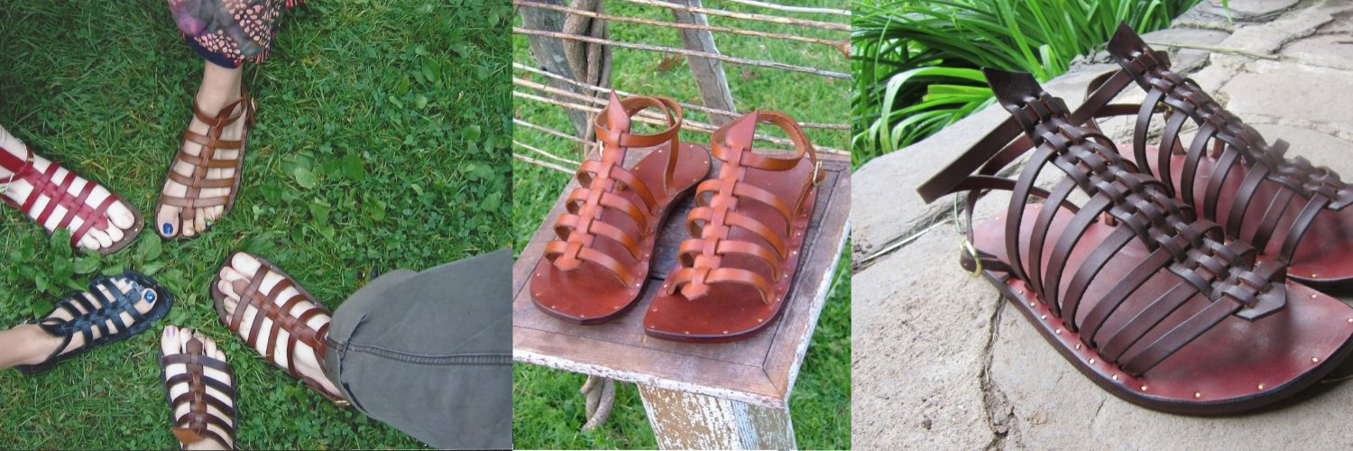 Tailor Hemingway banner