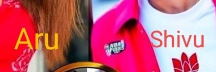 𝐒𝐡𝐢𝐯𝐮 𝐏𝐚𝐧𝐝𝐢𝐭 🔥's banner