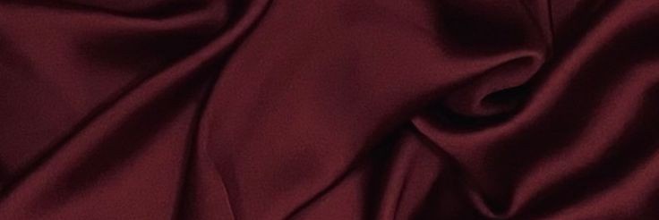 Wyvern_AT's profile banner image