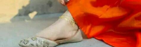 Ishu princess banner
