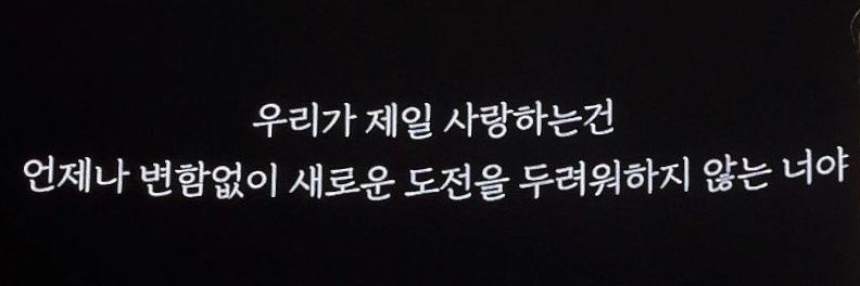 김용선해 banner