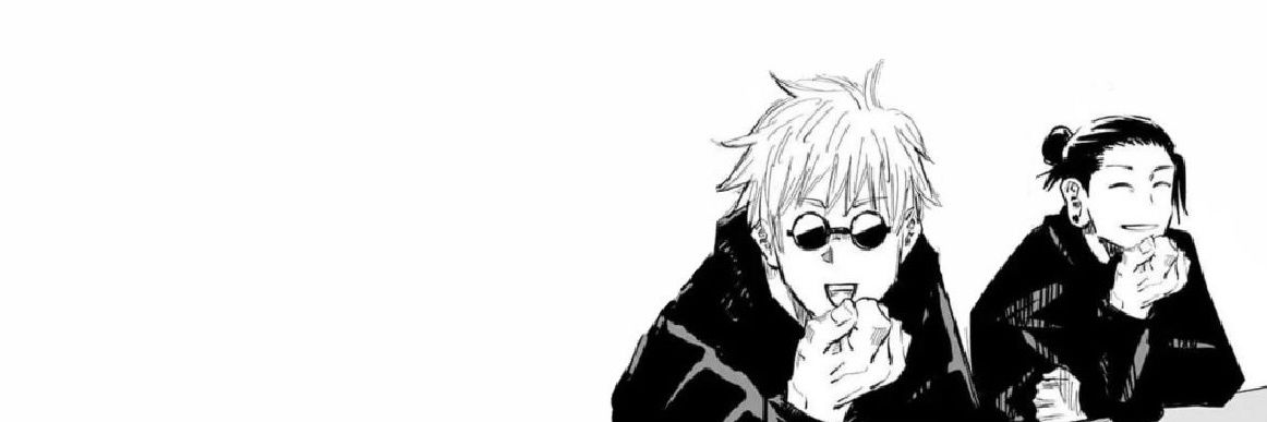 fivesummersfics's profile banner image