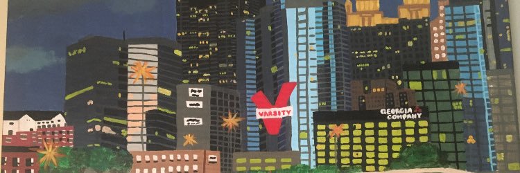 ItsJustOti's profile banner image