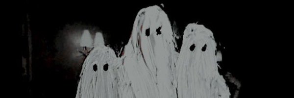 GunnyCod Profile Banner