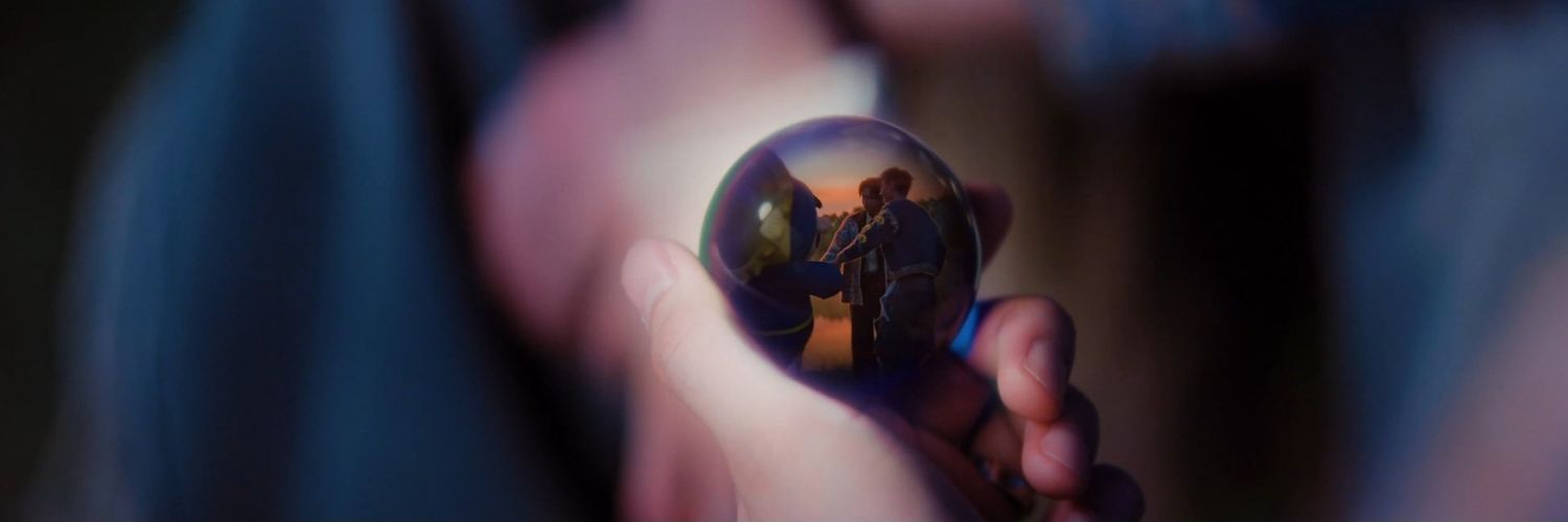 baneartx's profile banner image