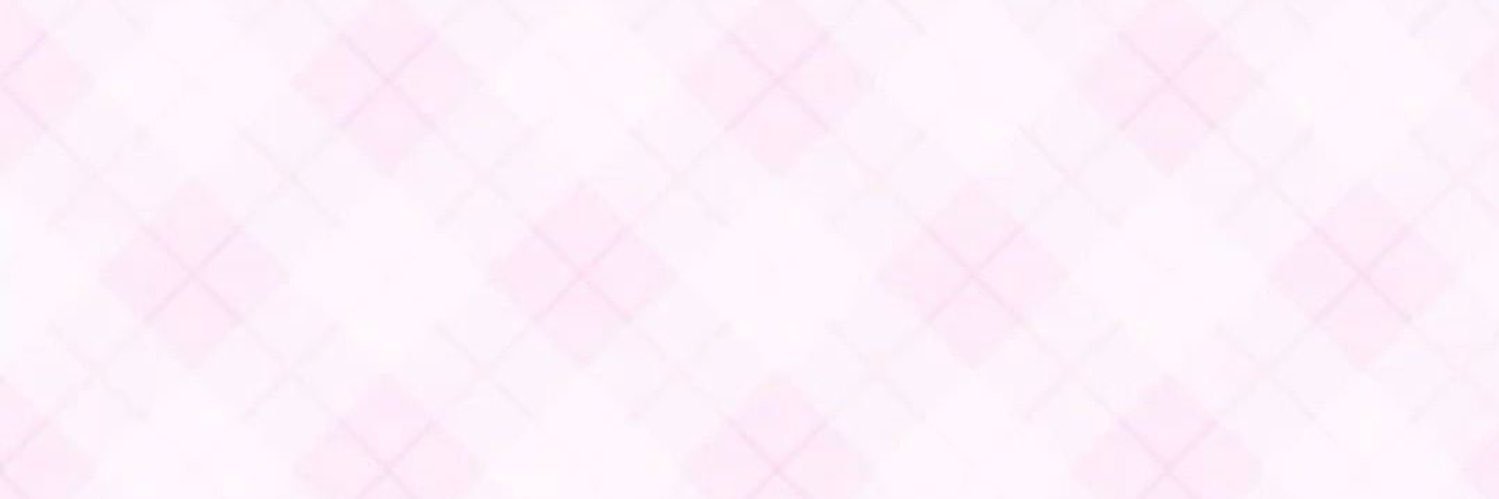 _n0dp4's profile banner image