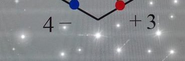 DoloresProject's profile banner image