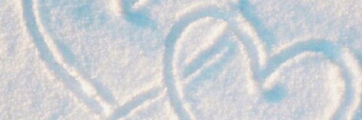 im_limu's profile banner image