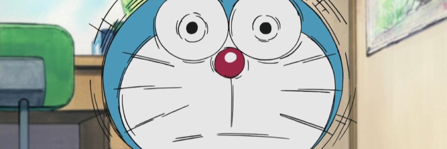 yuuto__ogata's profile banner image