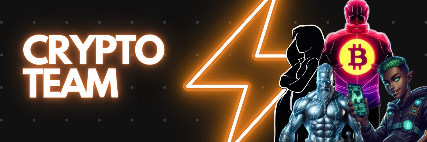 Kapatıldı. banner
