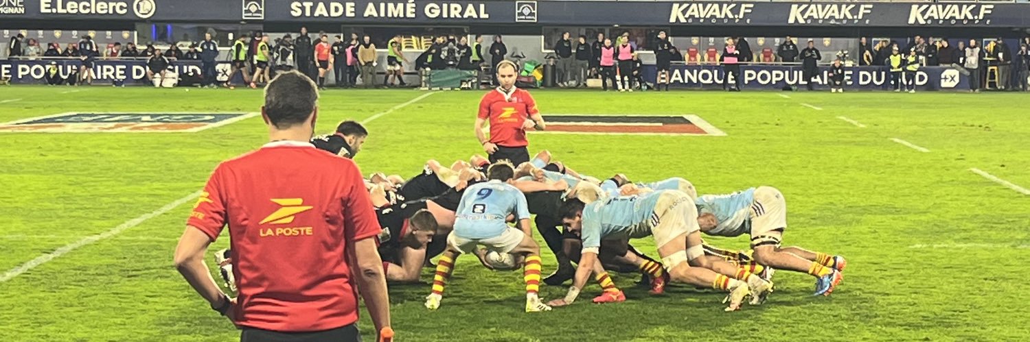 Jake Bagheera banner