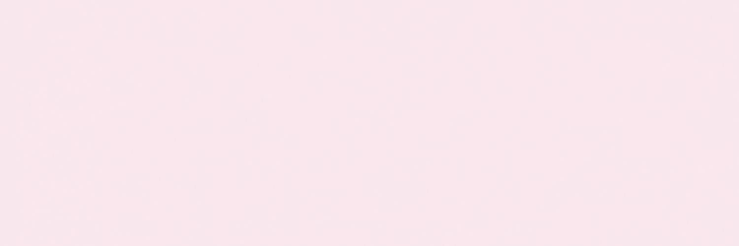 ali ᶻ 𝗓 𐰁 banner