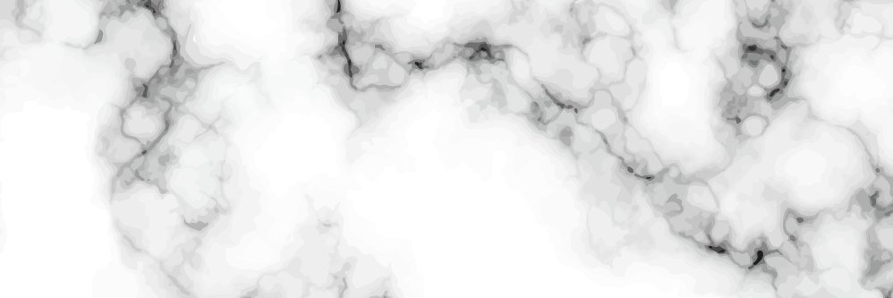 だぁちぽ banner