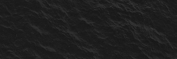 Lukaluzz's profile banner image