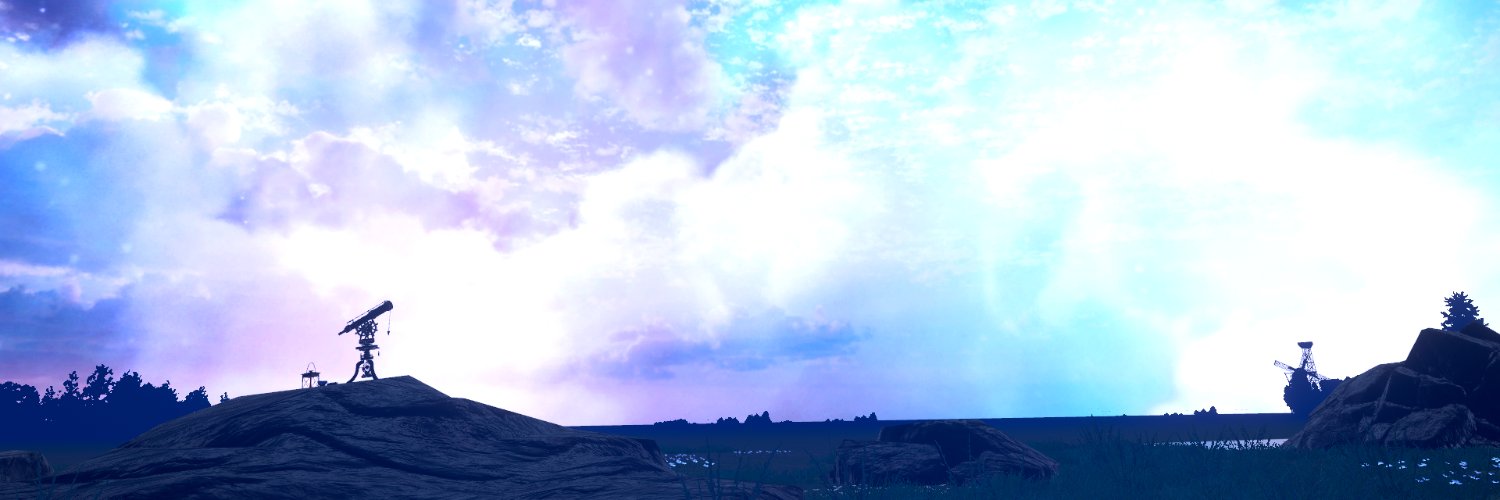 ruz_VRC's profile banner image