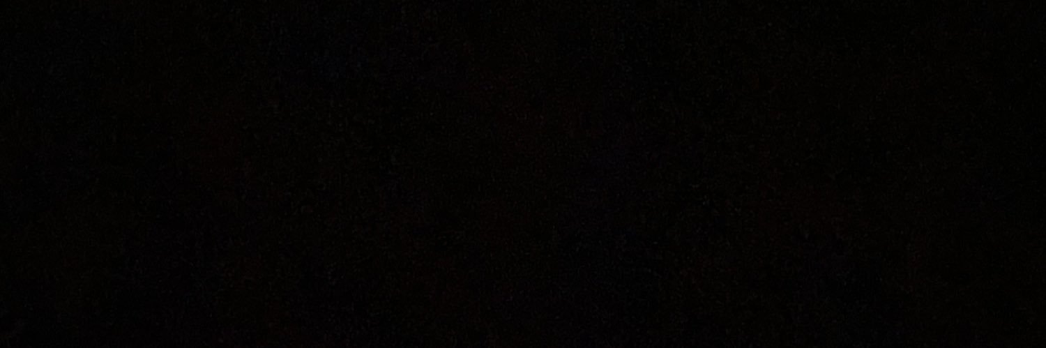 HungStraight9's profile banner image