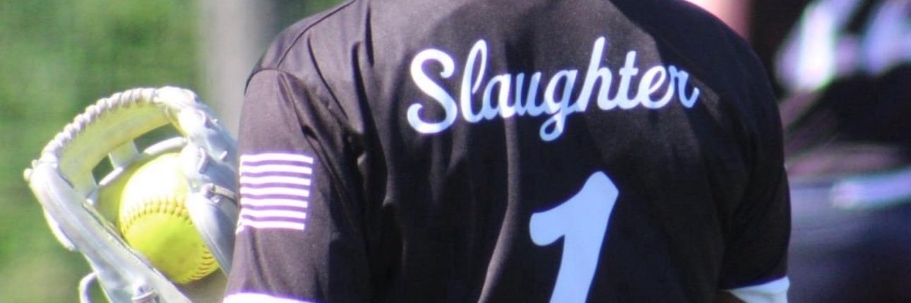 Jalayah Slaughter banner