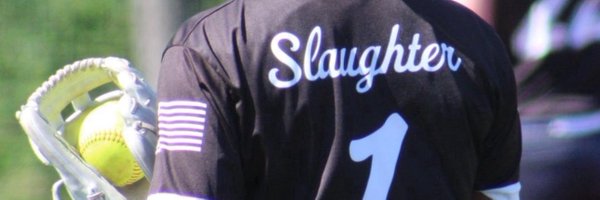 LaySlaughter29 Profile Banner
