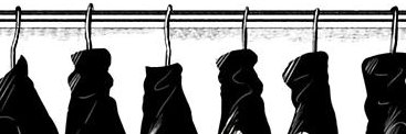 kwapah banner