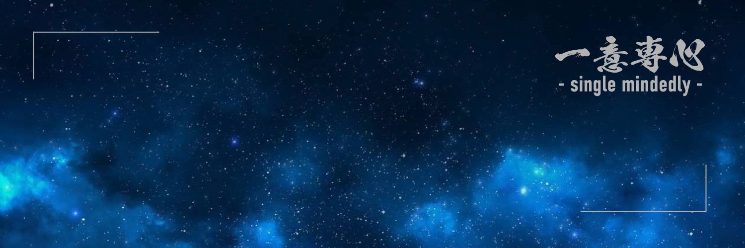 ティクロ・ヴェテルエス banner