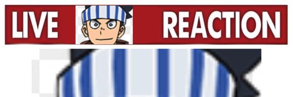 106_2004 Profile Banner