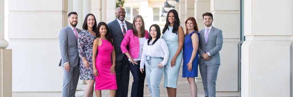 scottteamhomes's profile banner image