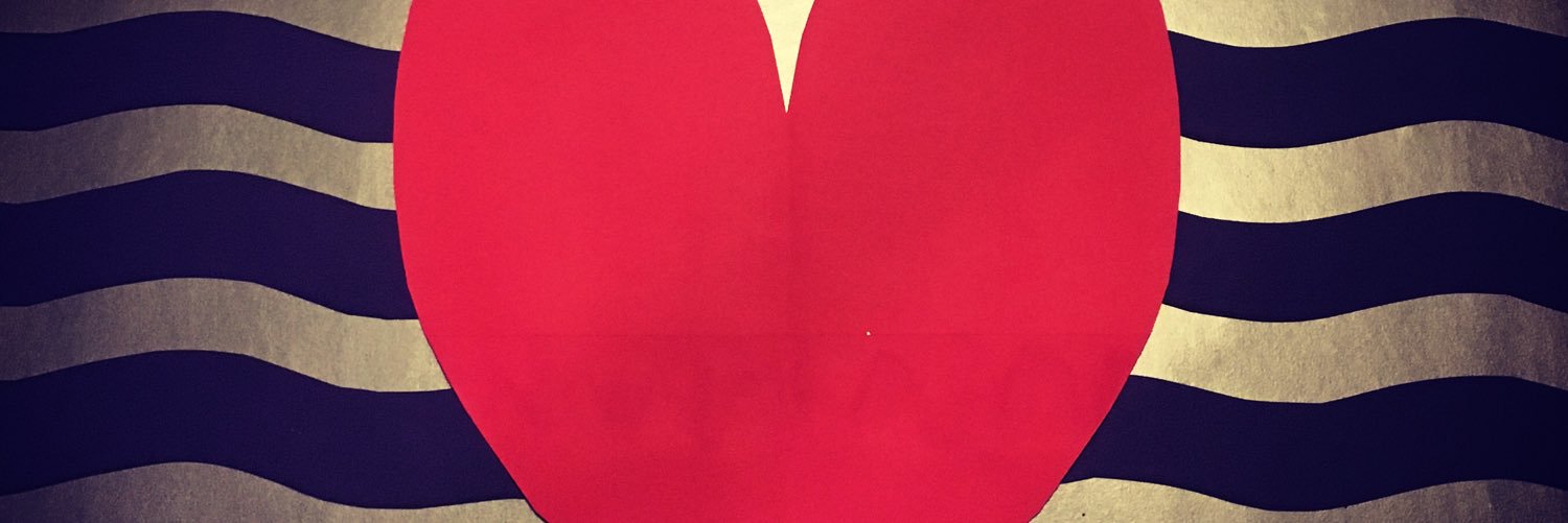 Pam banner