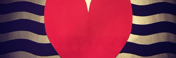 doublegrr Profile Banner